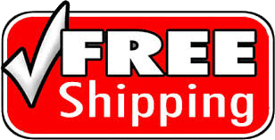 Free Shipping at Penasco Point Parts on Ebay
