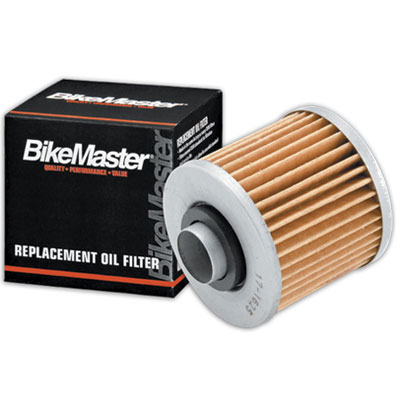 Rzr 800 fuel filter polaris rzr fuel filter rzr 800 fuel filter polaris rzr fuel filter