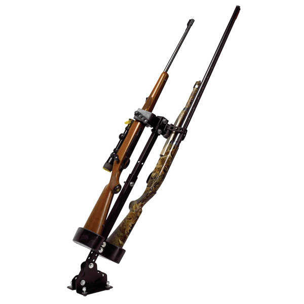 Honda Pioneer Parts Honda Pioneer UTV Accessories