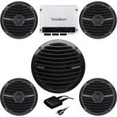 Wet Sounds for sale eBay