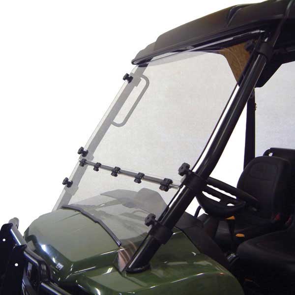 Kolpin ATV & UTV Accessories SideBySideUTVParts