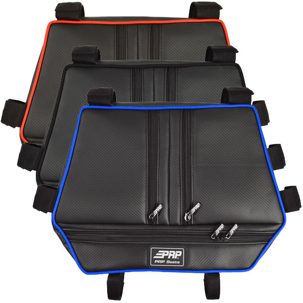 PRP RZR 900/800/570 Overhead Storage Bag