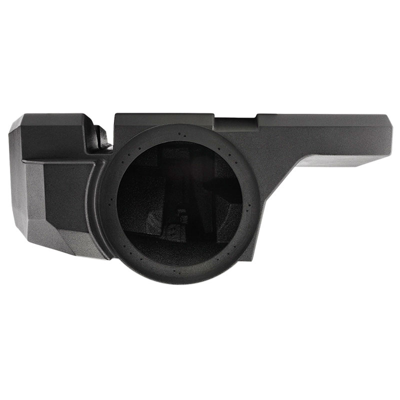 Polaris RZR XP 1000 Audio UTV Stereos SideBySideUTVParts