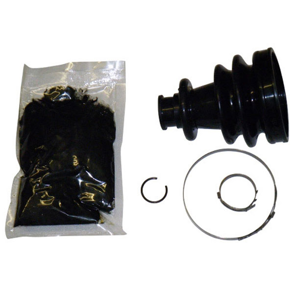 Arctic Cat Axle Boot Replacement Arctic Cat Axle Boot Replacement