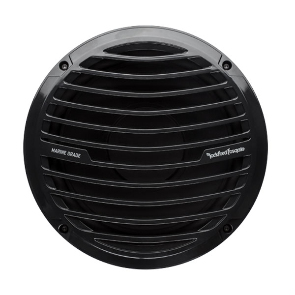 10 Inch Rockford Fosgate Marine Grade Subwoofer