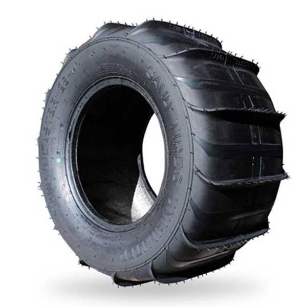 Sand Tires Unlimited Sand Blaster 28x14