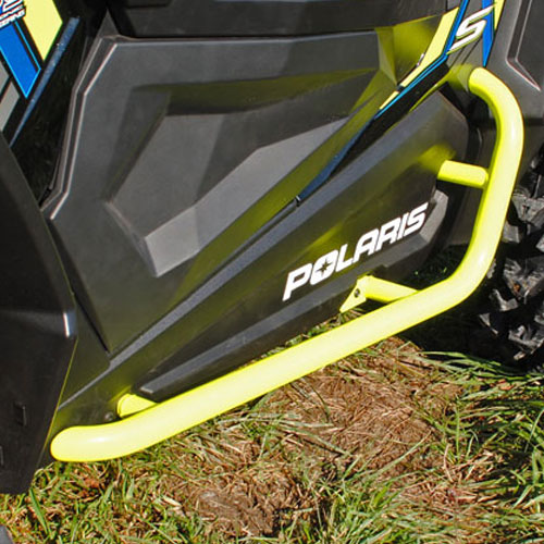 Super ATV Parts and Accessories Super ATV Products