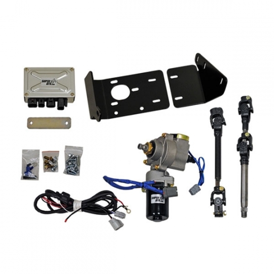 Super ATV Parts and Accessories Super ATV Products