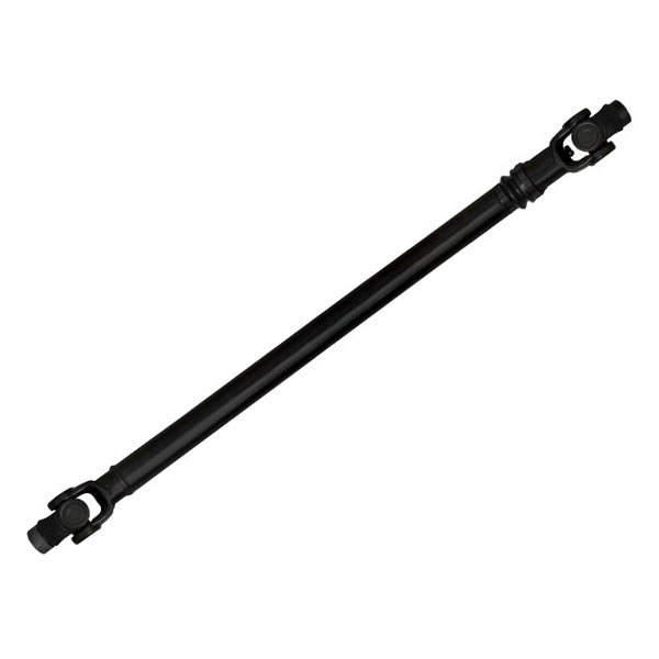 UTV Drivetrain Parts