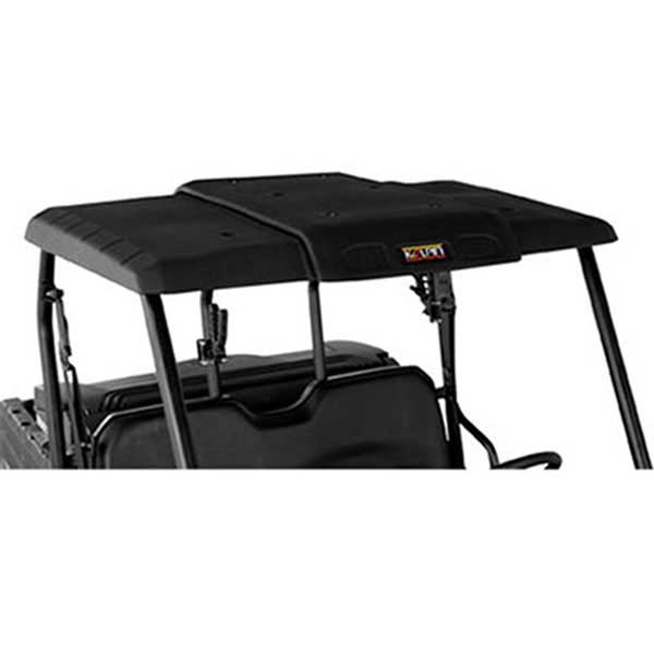 UTV Roof Tops Side By Side UTV Roof SideBySideUTVParts