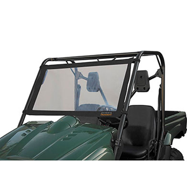 UTV Windshields Side by Side Windshields