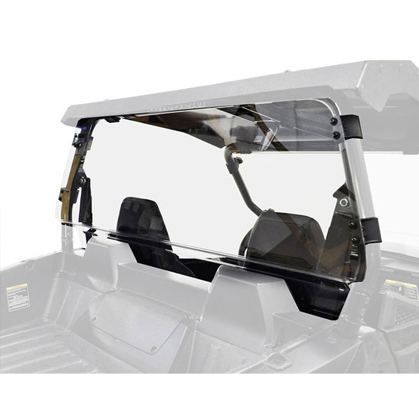 UTV Windshields Side by Side Windshields