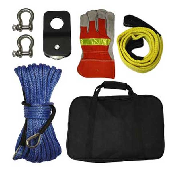 UTV Winches UTV Winch Kits SideBySideUTVParts