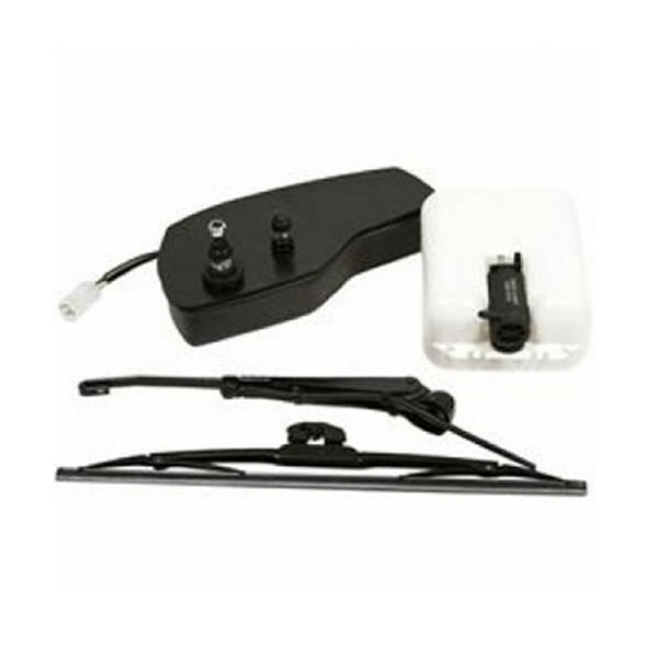 Windshield Wipers For Yamaha Rhino Windshield Wipers For Yamaha Rhino