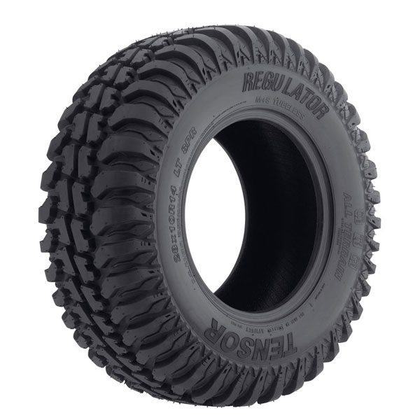 RZR XP 4 1000 Tires Polaris RZR Tires