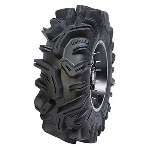 RZR XP 4 1000 Tires Polaris RZR Tires