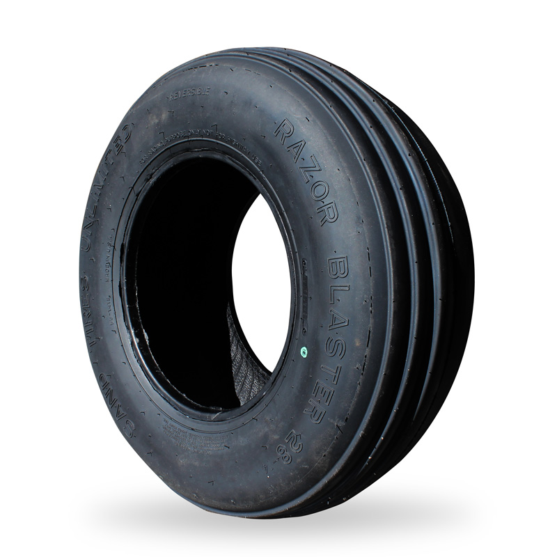 Sand Tires Unlimited Razor Blaster Tire 28x14 eBay