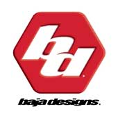 Baja Designs