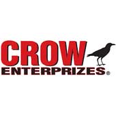 Crow Harnesses