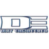 Dirt Engineered