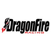DragonFire” width=