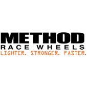 Method UTV Wheels
