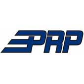 PRP Seats