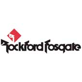 Rockford Fosgate