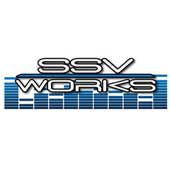SSV Works