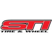 STI Tire and Wheel