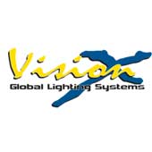 Vision X” width=