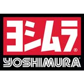 Yoshimura” width=