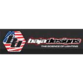 Baja Designs