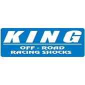 King Shocks