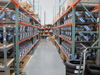 Off Road Shocks warehouse warehouse 3
