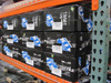 Off Road Shocks warehouse warehouse 4