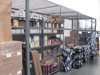 Off Road Shocks warehouse warehouse 9