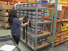 Off Road Shocks warehouse warehouse 8