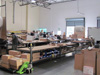 Off Road Shocks warehouse warehouse 6