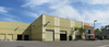 Off Road Shocks warehouse warehouse 2