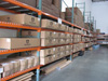 Off Road Shocks warehouse warehouse 5