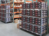 Off Road Shocks warehouse warehouse 7