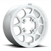 KMC KS136 Toro Wheel Machined