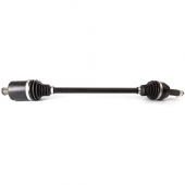 Demon Powersports Polaris RZR 1000/Turbo Rear Axle - Stock Length Heavy Duty