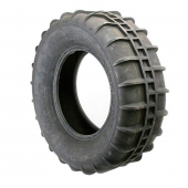 Desert Explorer Rear Sand Paddle Tire 30-11-15
