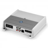 JL Audio M200 Amplifier 200 Watt 2 Channel Marine