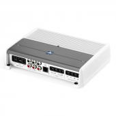 JL Audio M500 Amplifier 500 Watt 3 Channel Marine
