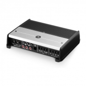JL Audio XD Amplifier 500 Watt 3 Channel