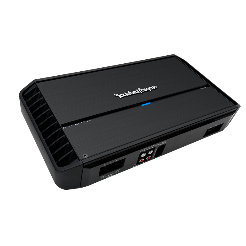 rockford fosgate punch amp rockford fosgate punch amp