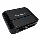 Rockford Fosgate P300 Punch Amplifier 300 Watt 2 Channel